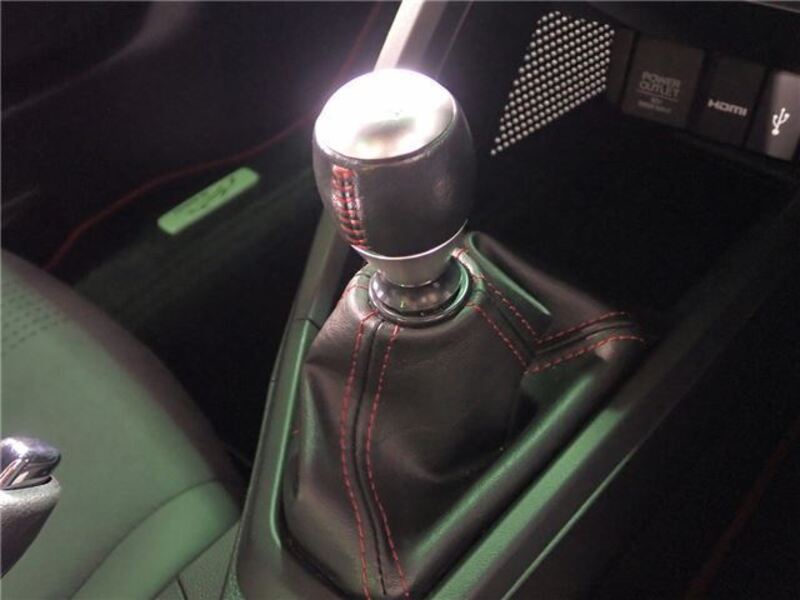 S660