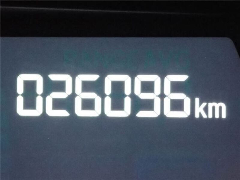 S660