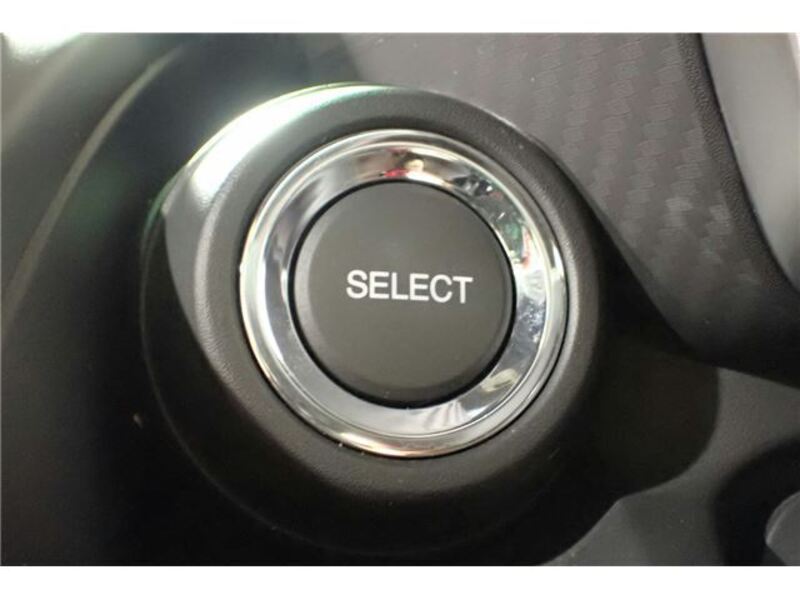 S660