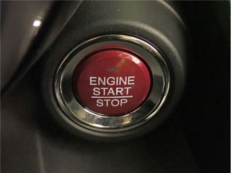 S660