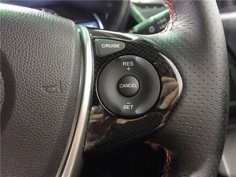 S660