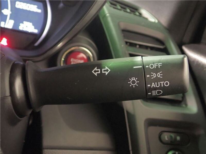 S660