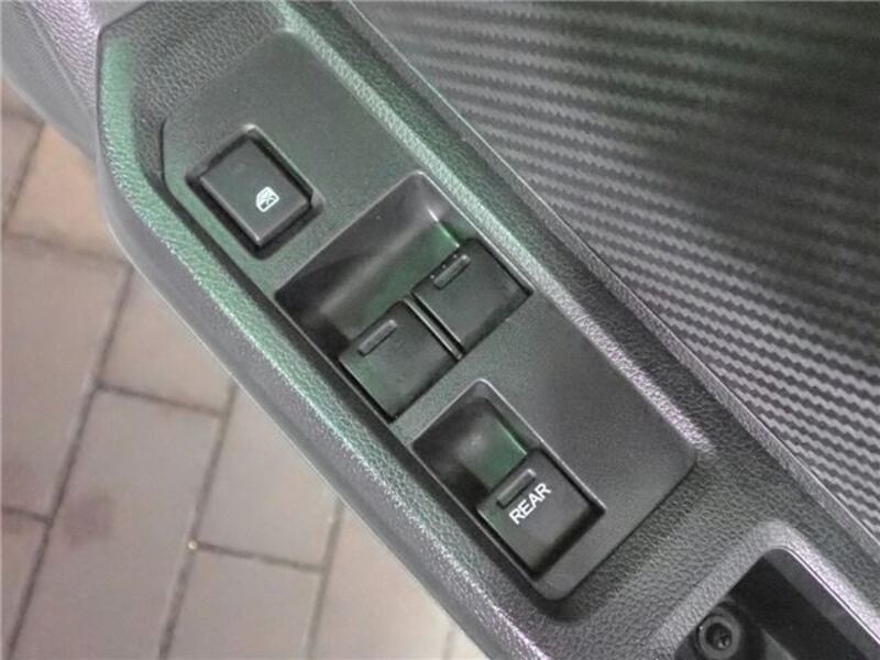 S660