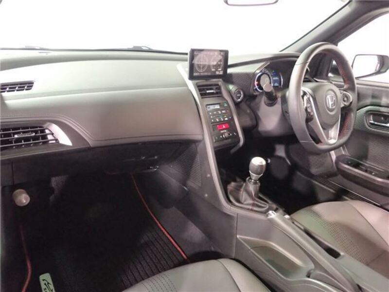 S660