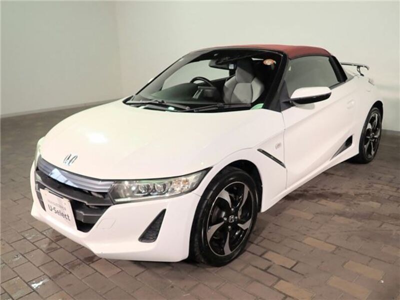 S660