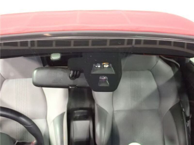 S660