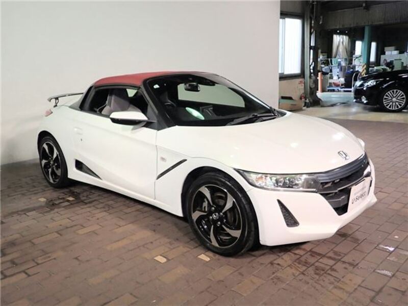 S660