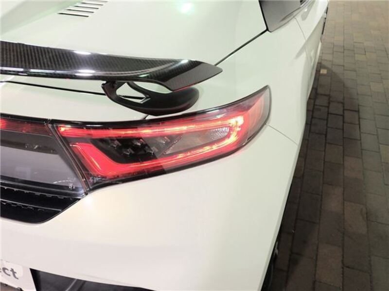 S660