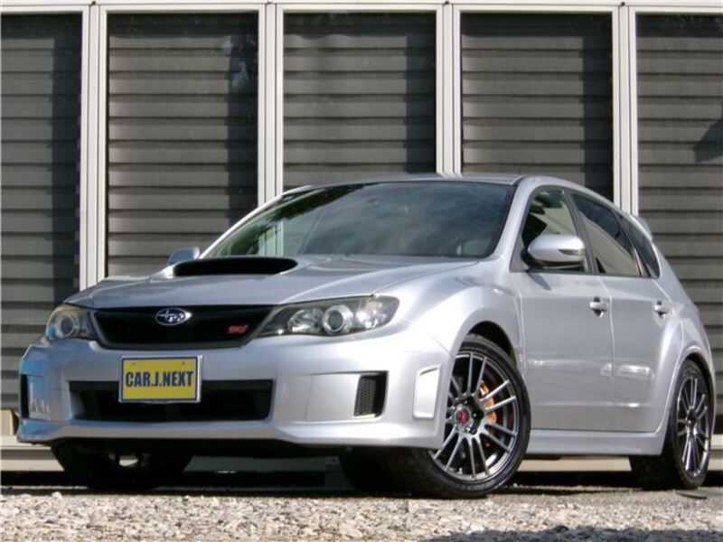 IMPREZA-0