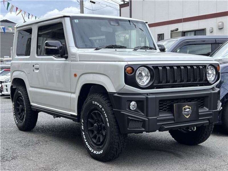 JIMNY-0