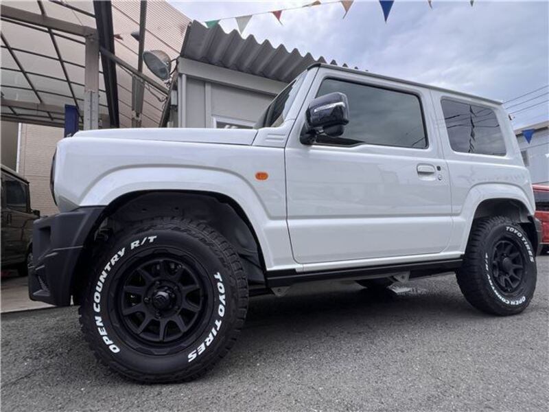 JIMNY