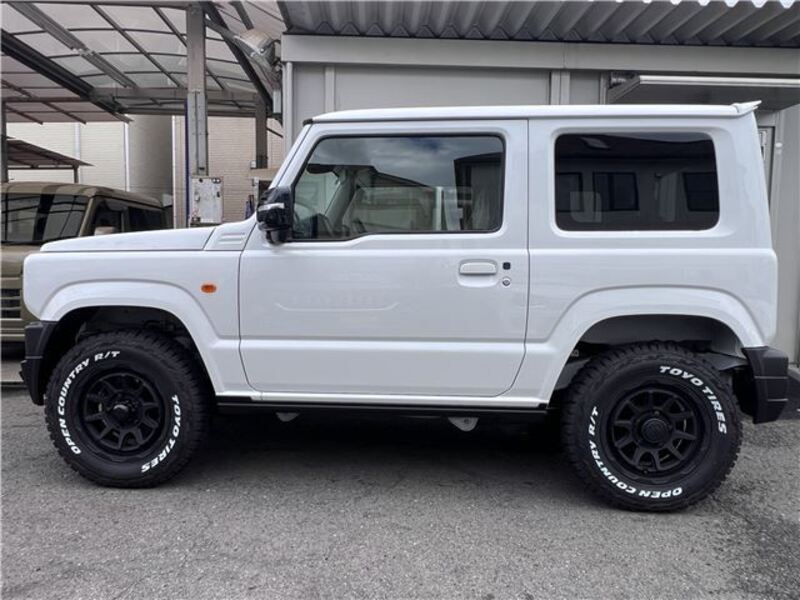 JIMNY