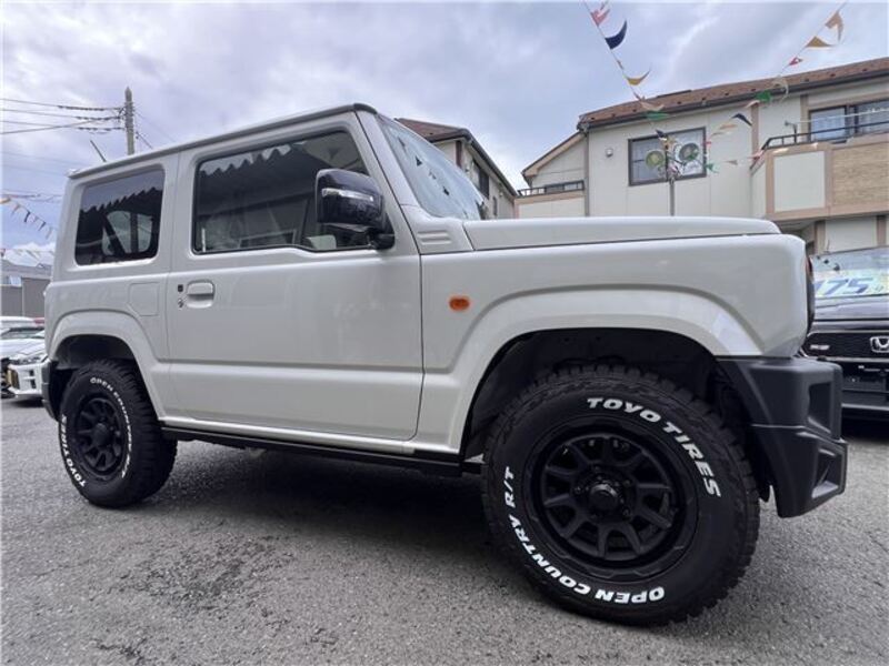 JIMNY