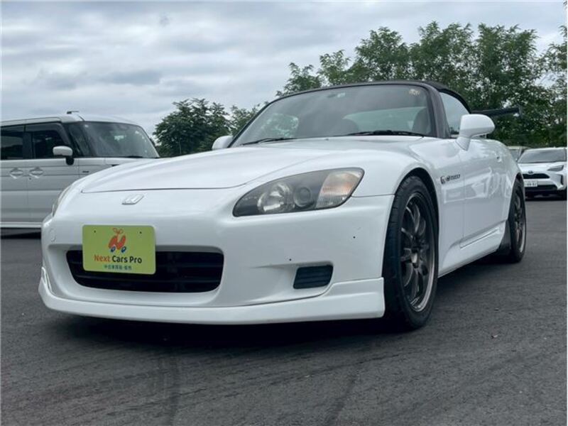 S2000-0