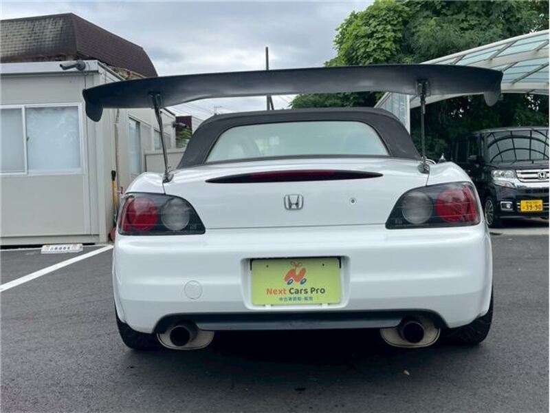 S2000