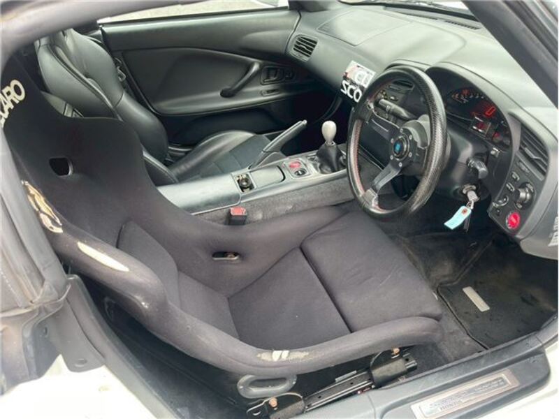 S2000