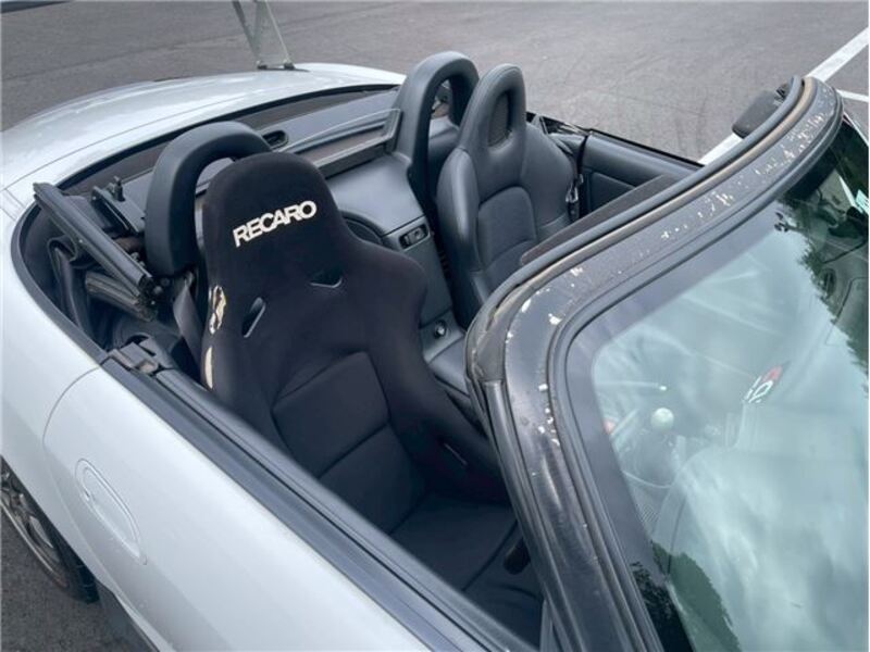 S2000
