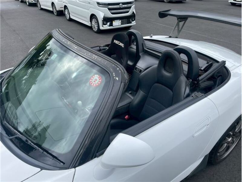 S2000