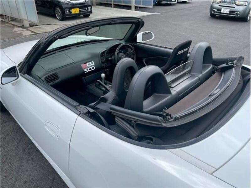S2000