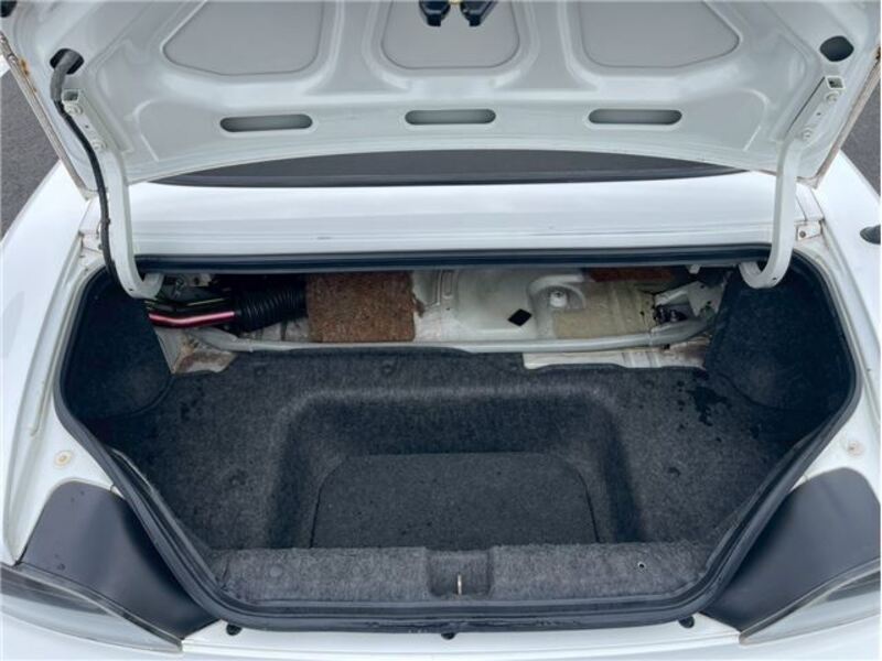 S2000