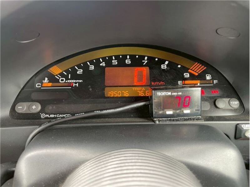 S2000