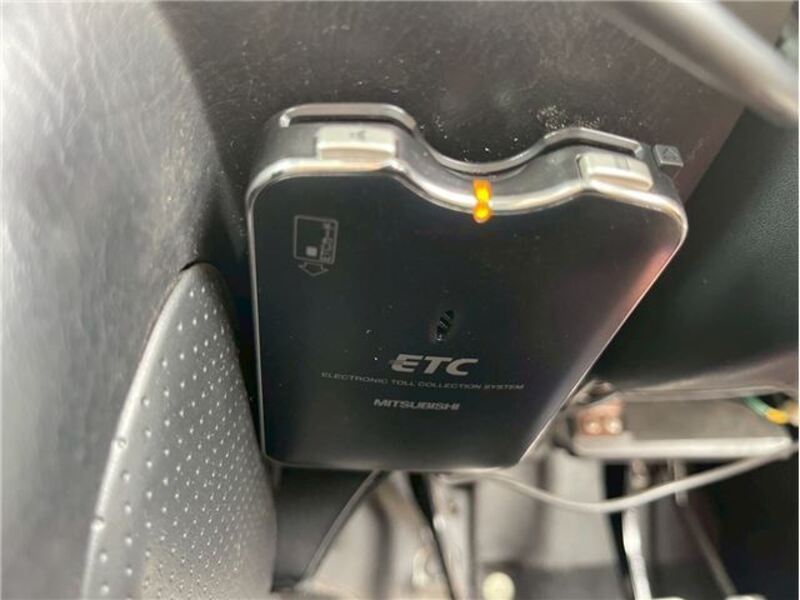 S2000