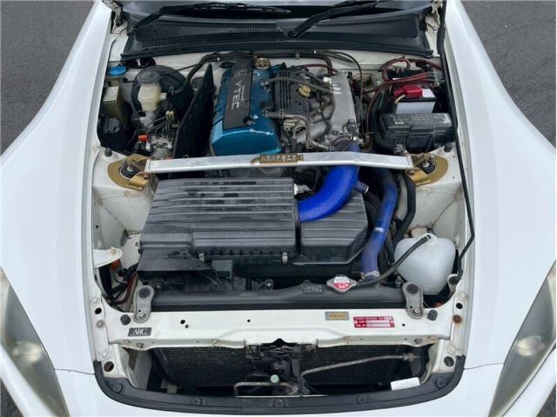 S2000