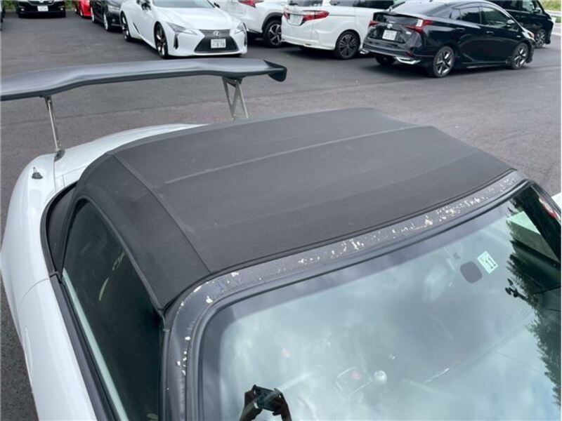 S2000