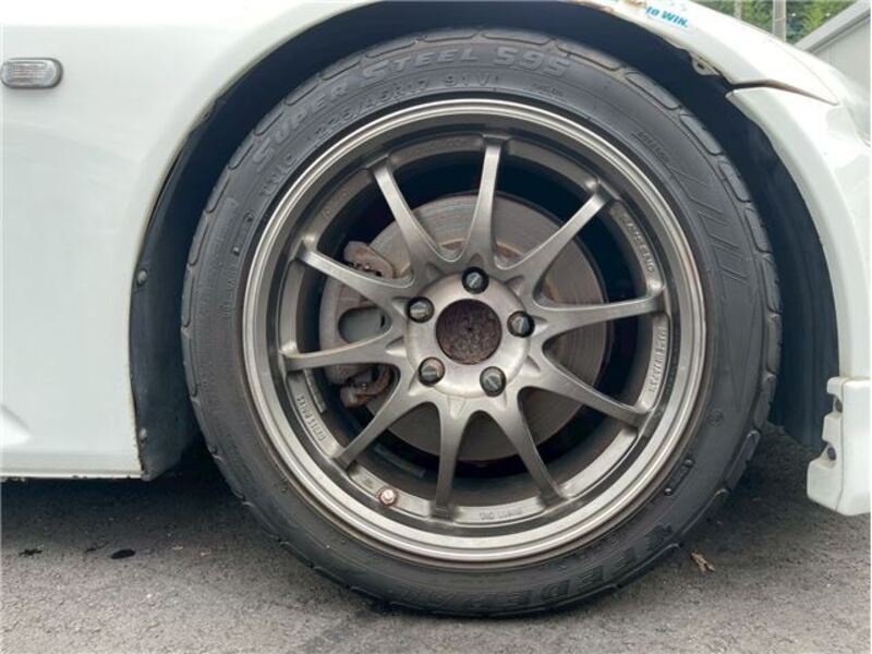 S2000
