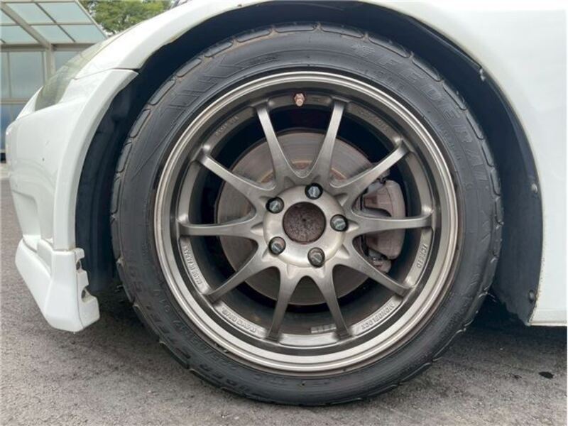 S2000