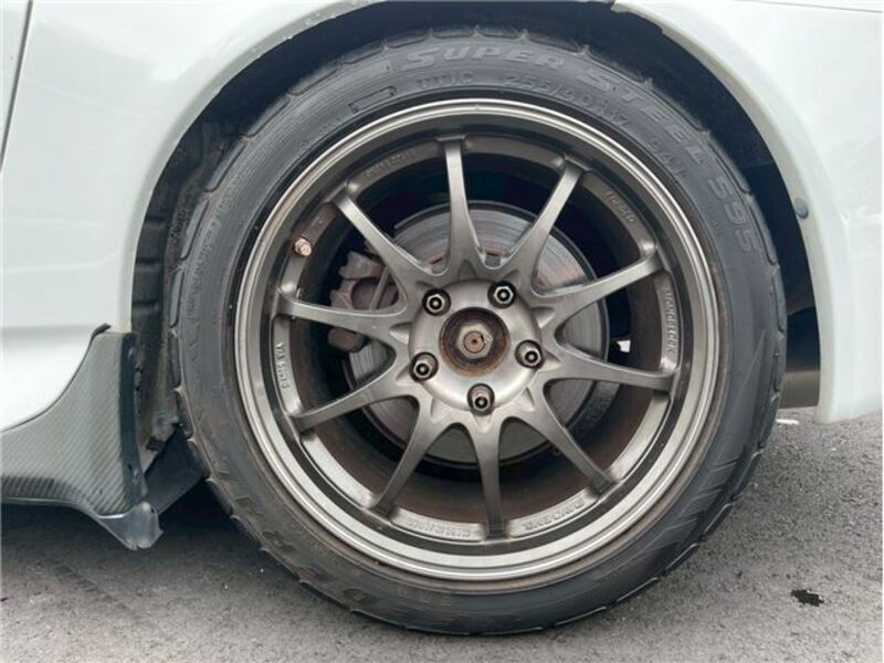 S2000
