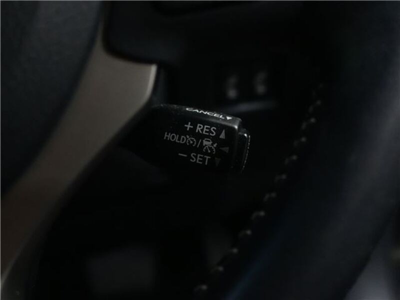 NX