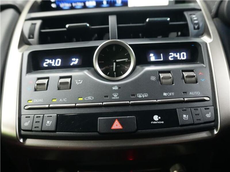 NX