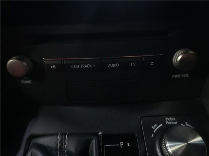 NX