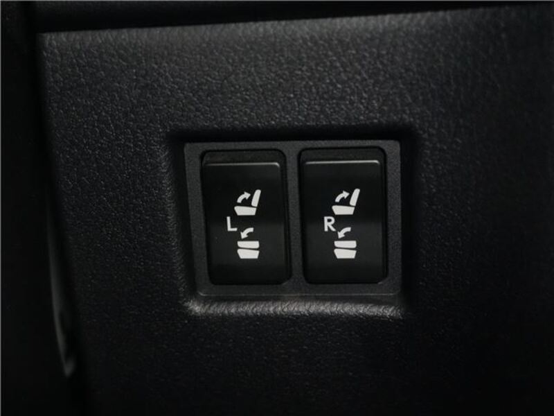 NX