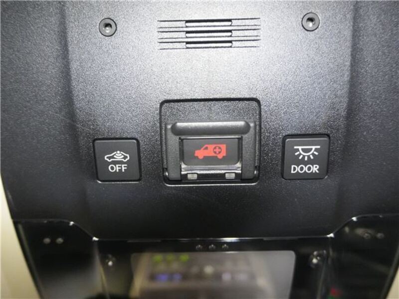 NX