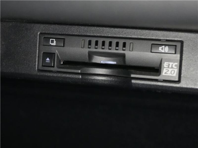 NX