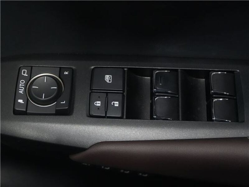 NX