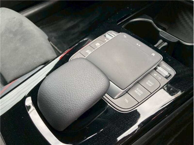 CLA-CLASS