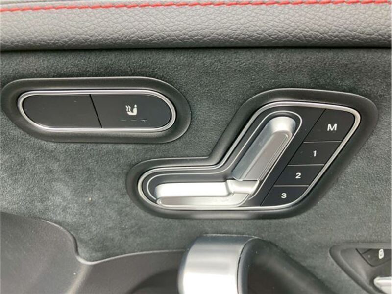 CLA-CLASS
