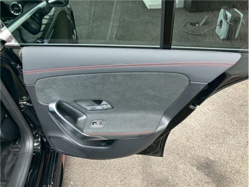 CLA-CLASS