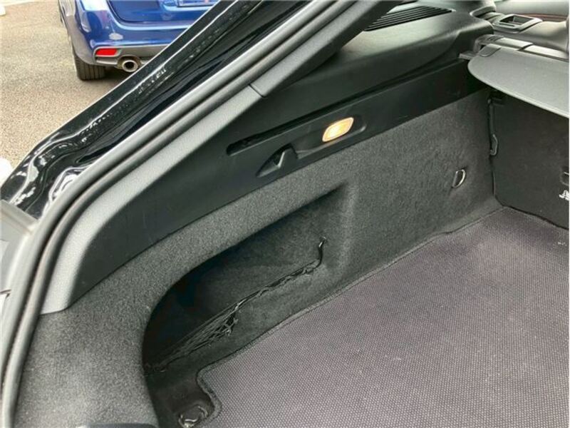 CLA-CLASS