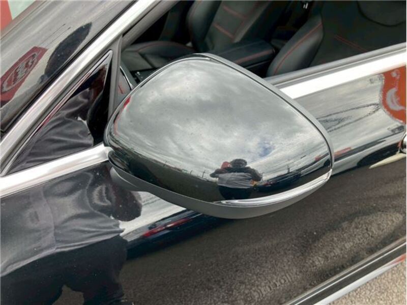 CLA-CLASS