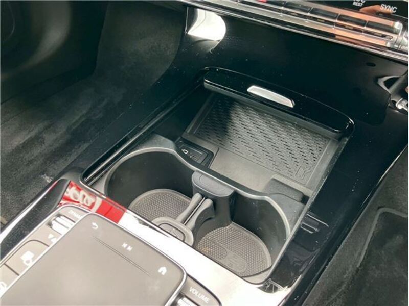CLA-CLASS