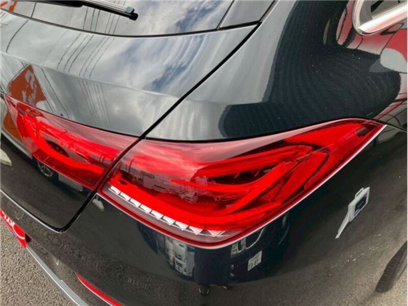 CLA-CLASS