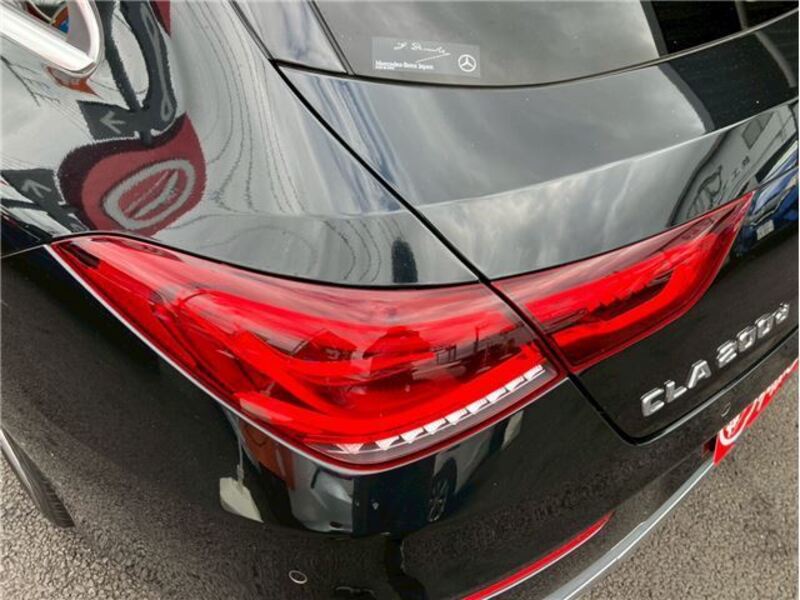 CLA-CLASS