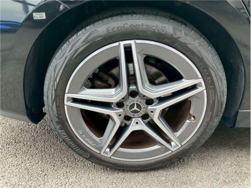 CLA-CLASS