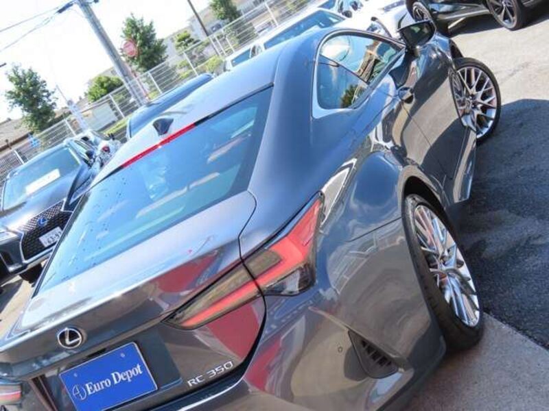 RC
