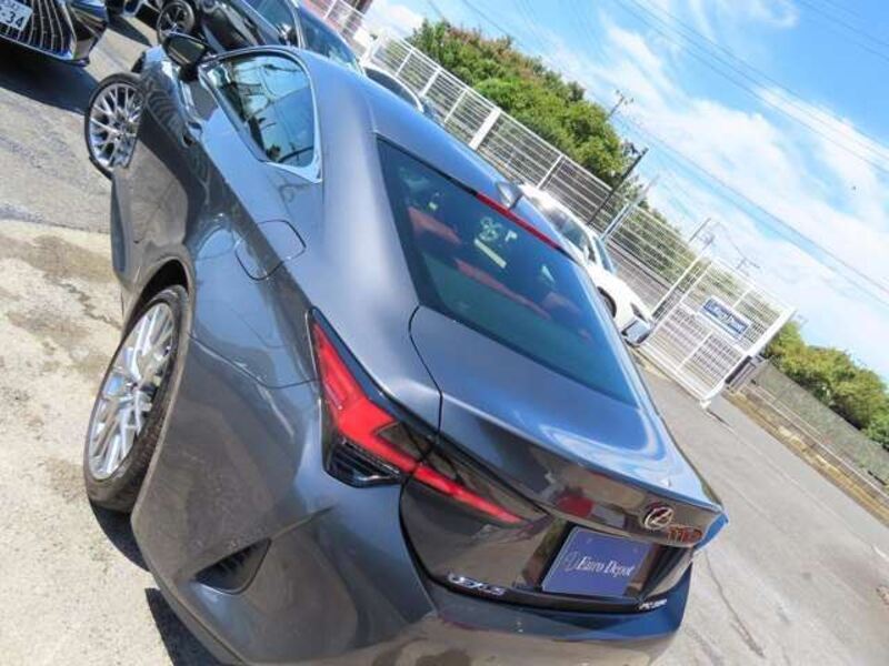 RC