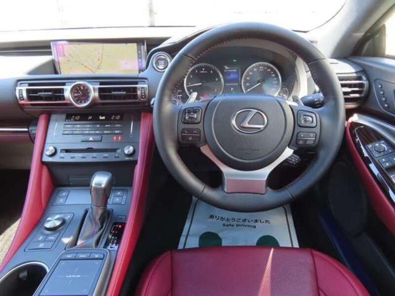 RC
